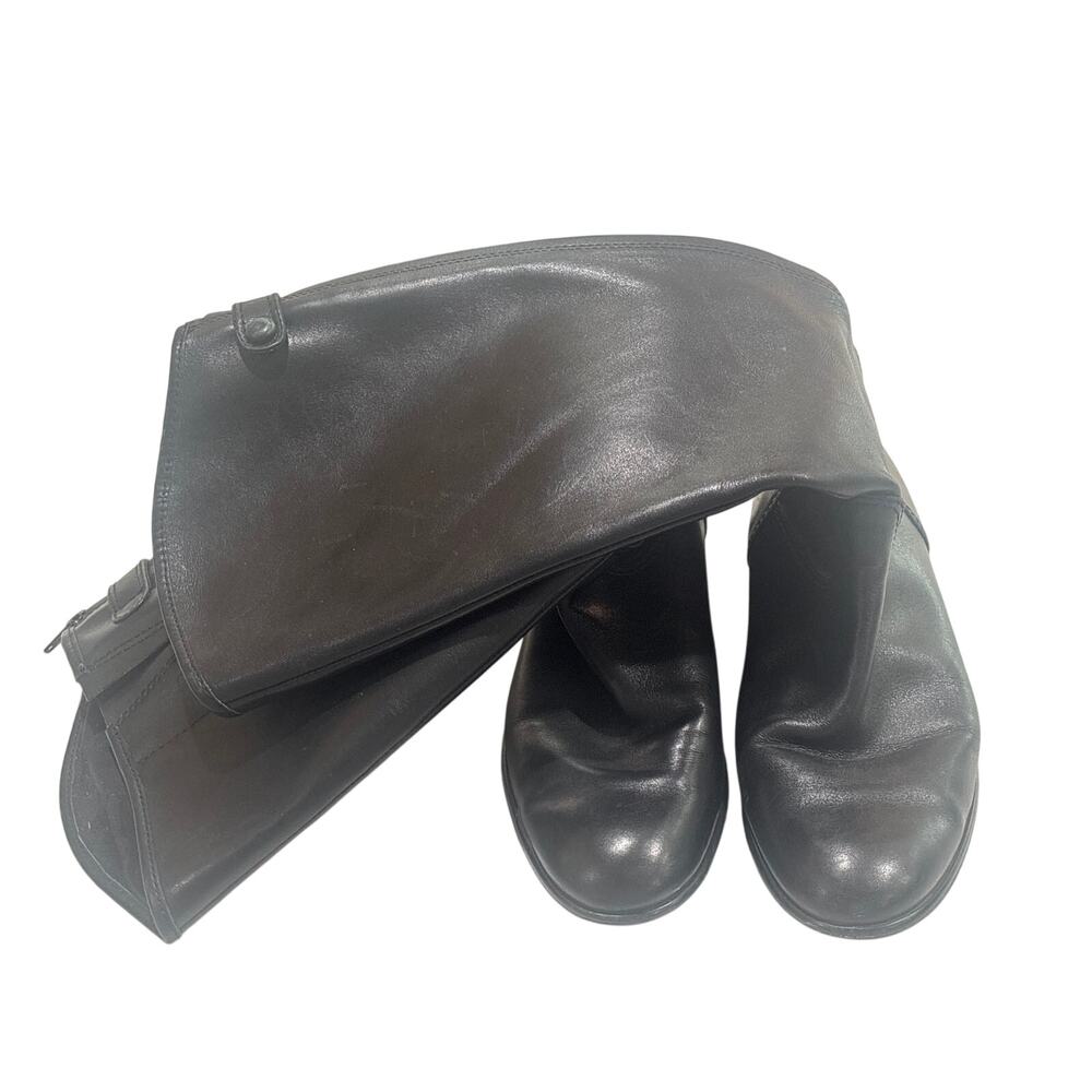 Women’s 8 Ciao Boots